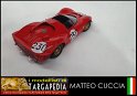 1966 - 230 Ferrari 330 P3 - Werk83 1.18 (4)